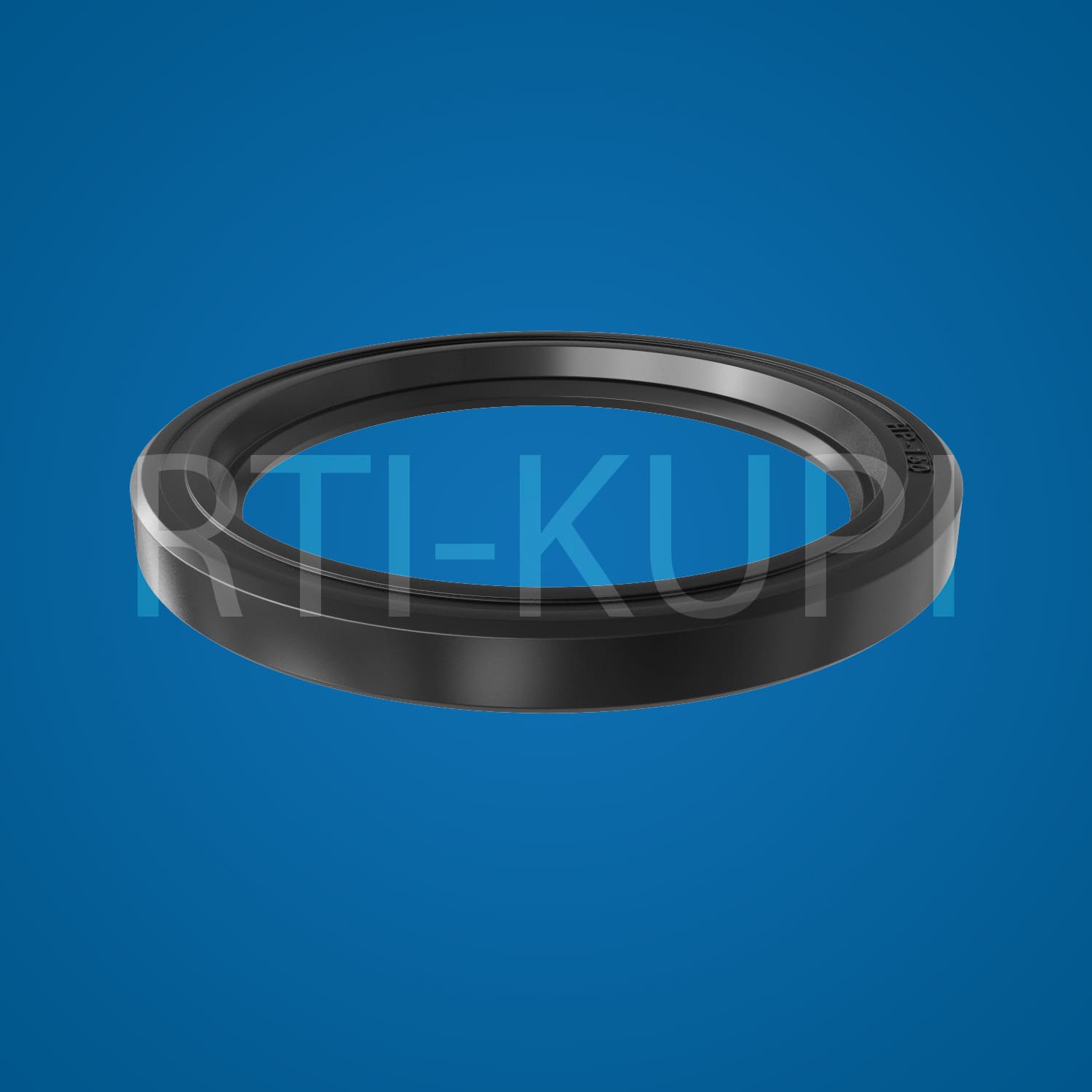 Манжеты резиновые бескаркасные ТУ 38 105376-92 НР-50 с пружиной