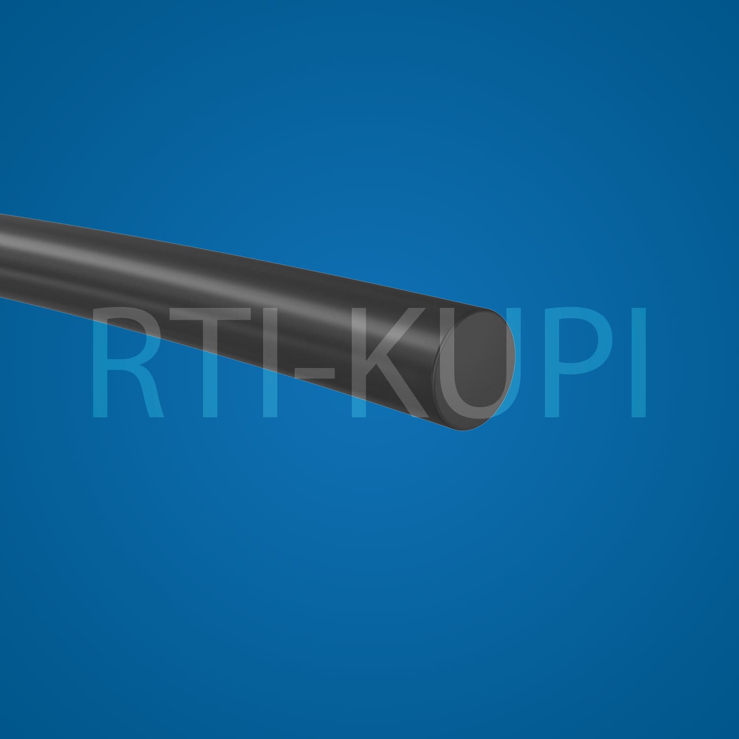 Шнур резиновый ГОСТ 6467-79 1-2с 16 мм