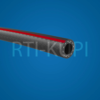 Рукава для газовой сварки ГОСТ 9356-75&nbsp;&nbsp;I-9,0-0,63