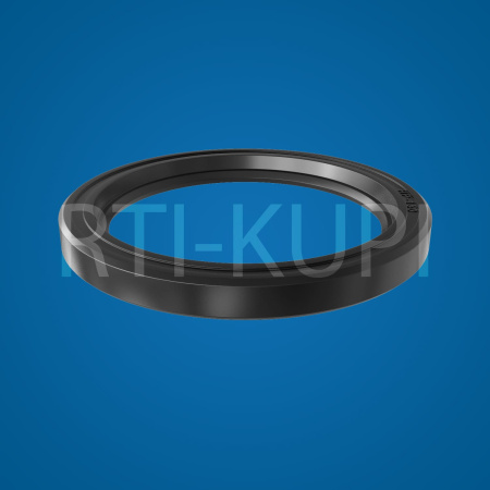 Манжеты резиновые бескаркасные ТУ 38 105376-92 НР-90 с пружиной