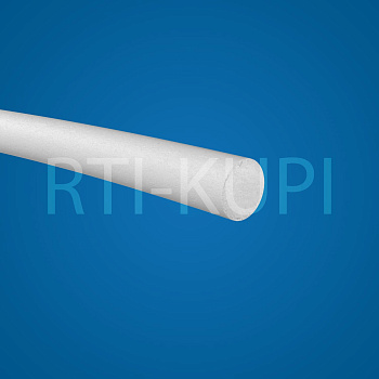 Шнур силиконовый пористый 3 мм (350-400 кг/м3)