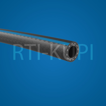 Рукава для газовой сварки ГОСТ 9356-75&nbsp;&nbsp;III-6,3-2,0