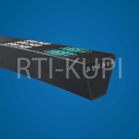 Ремень узкоклиновой SPB-2500