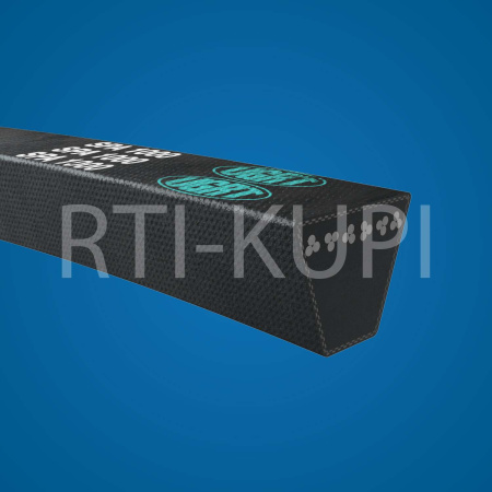 Ремень узкоклиновой SPA-710