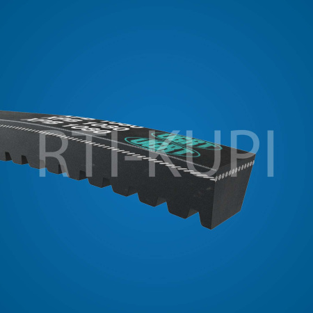Ремень узкоклиновой сверхмощный XPB-2680