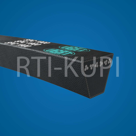 Ремень узкоклиновой SPC-2360