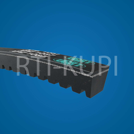 Ремень узкоклиновой сверхмощный XPZ-1462