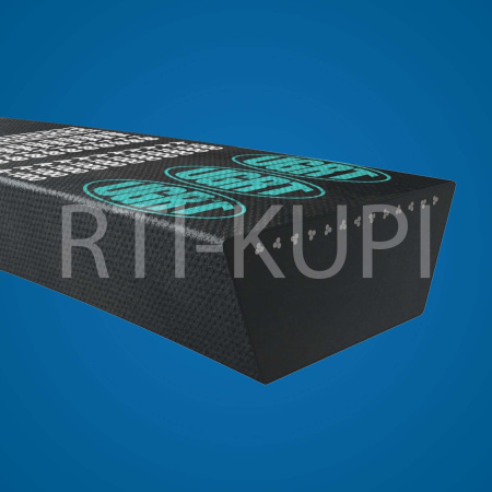 Ремни приводные клиновые ГОСТ 1284.1-89&nbsp;&nbsp;А-900